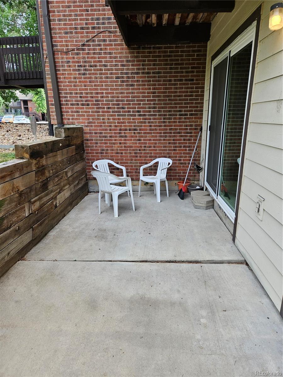 MLS Image #2 for 14704 e 2 avenue 111e,aurora, Colorado