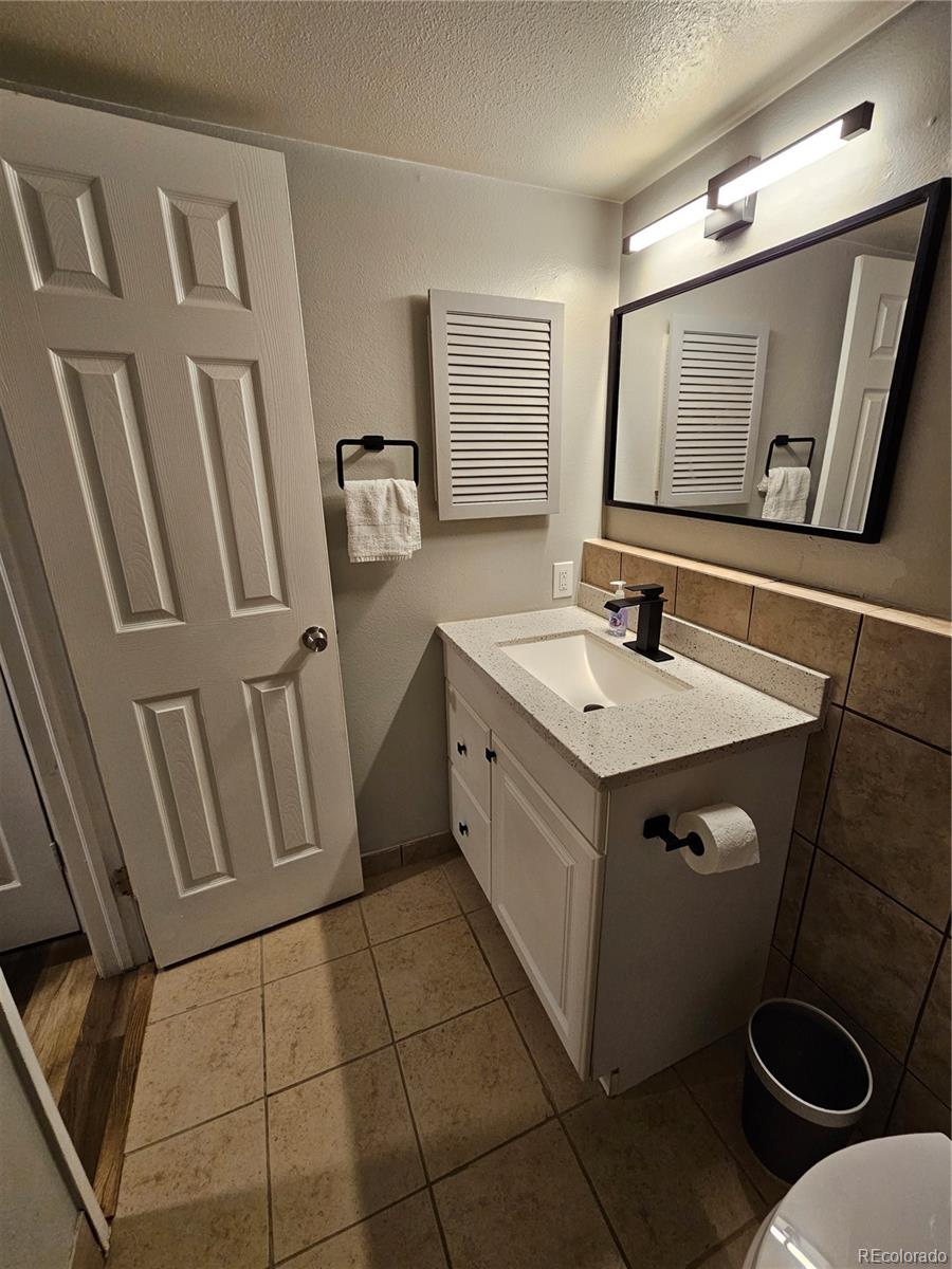 MLS Image #20 for 14704 e 2 avenue 111e,aurora, Colorado