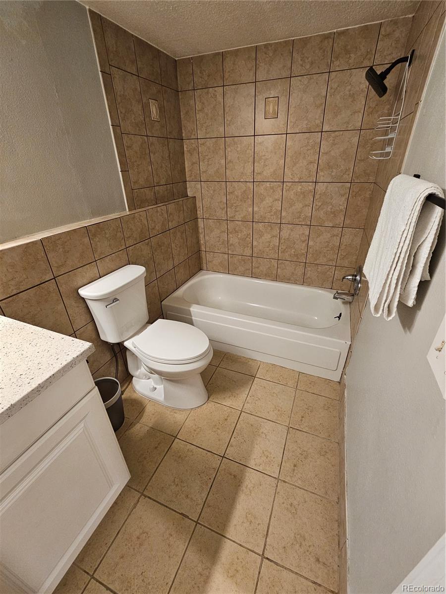 MLS Image #21 for 14704 e 2 avenue 111e,aurora, Colorado