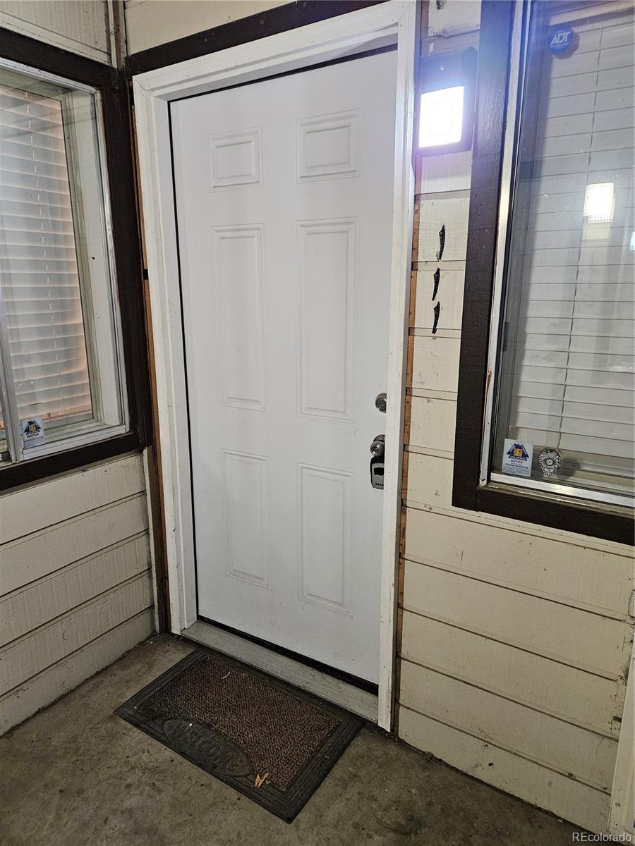MLS Image #23 for 14704 e 2 avenue 111e,aurora, Colorado