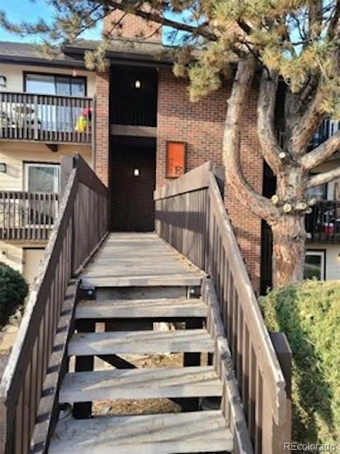 MLS Image #24 for 14704 e 2 avenue 111e,aurora, Colorado