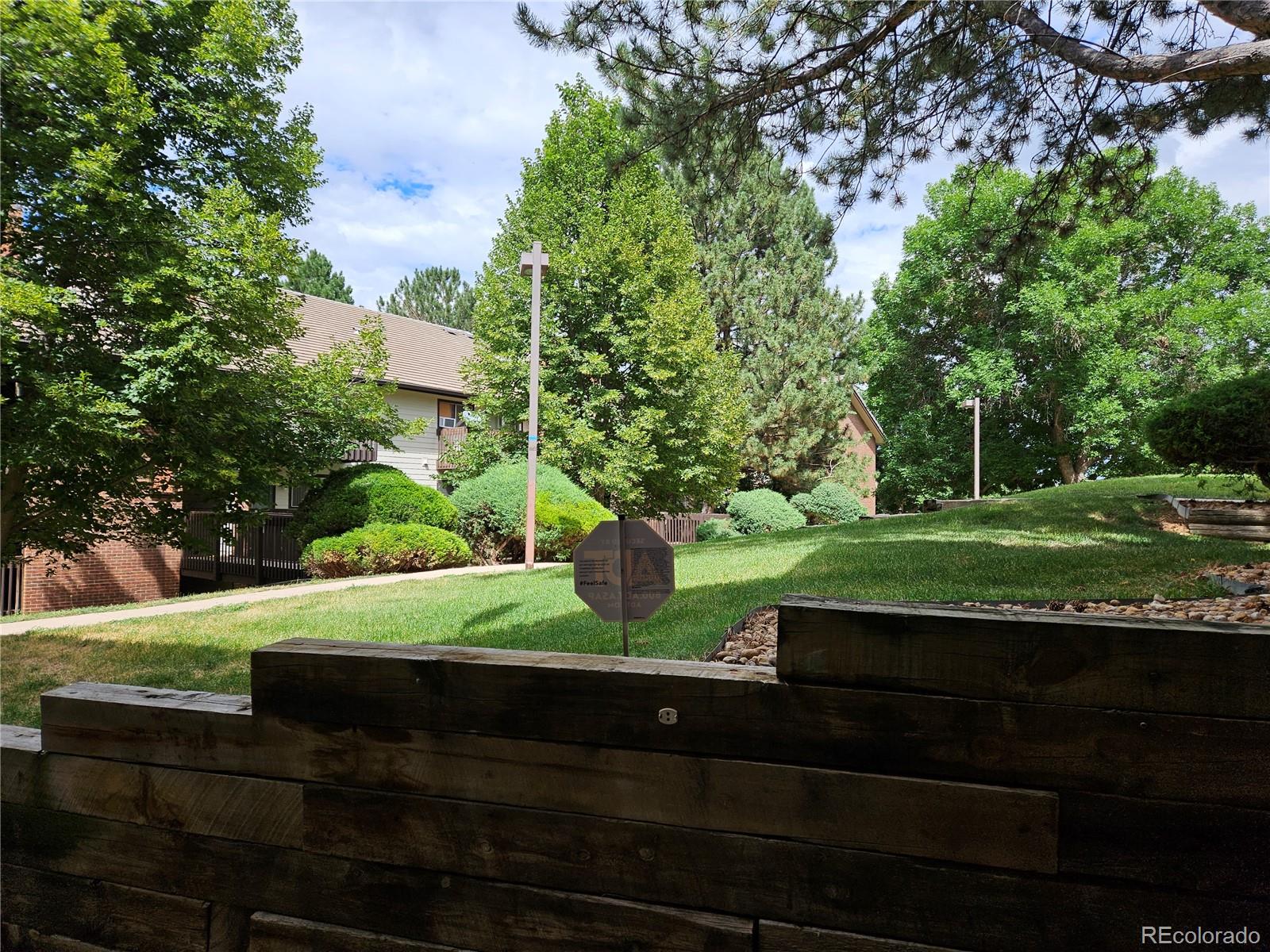MLS Image #4 for 14704 e 2 avenue 111e,aurora, Colorado