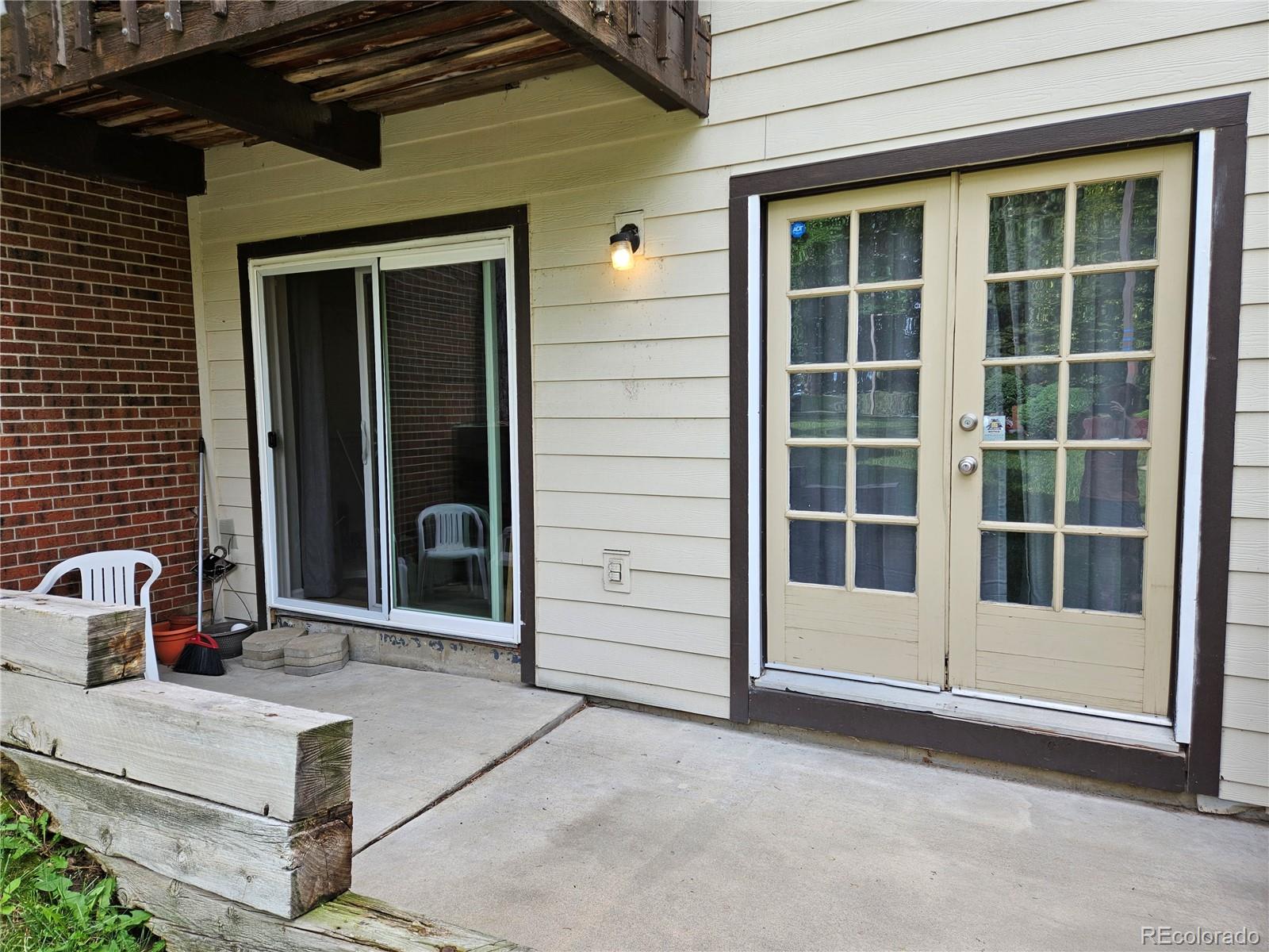 MLS Image #5 for 14704 e 2 avenue 111e,aurora, Colorado