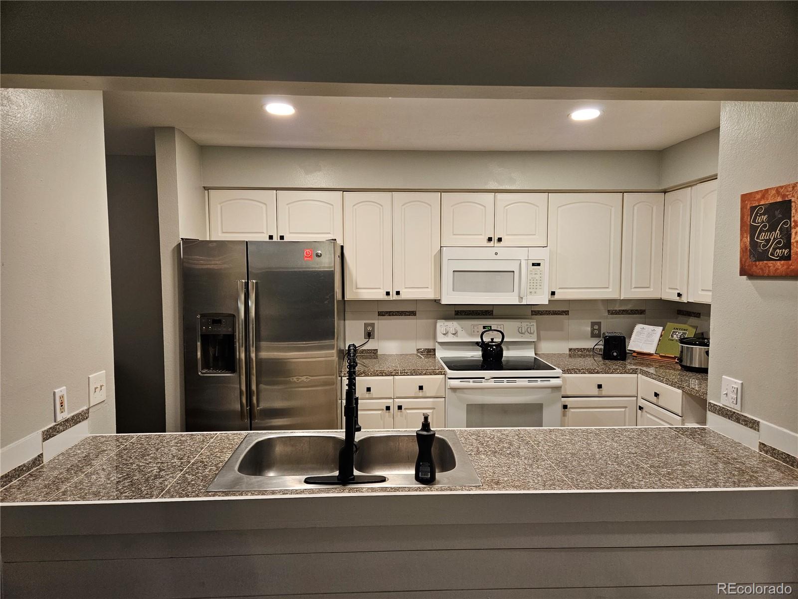 MLS Image #7 for 14704 e 2 avenue 111e,aurora, Colorado
