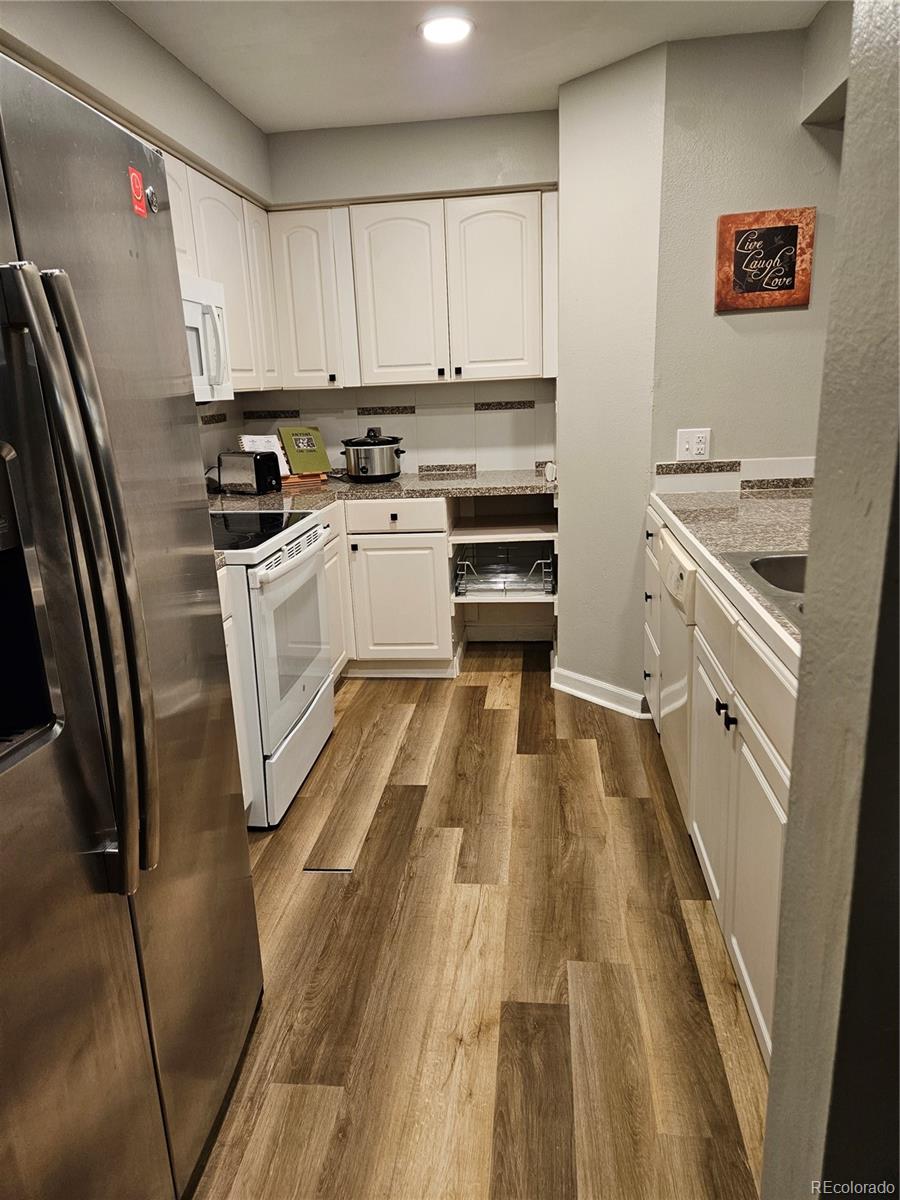 MLS Image #8 for 14704 e 2 avenue 111e,aurora, Colorado