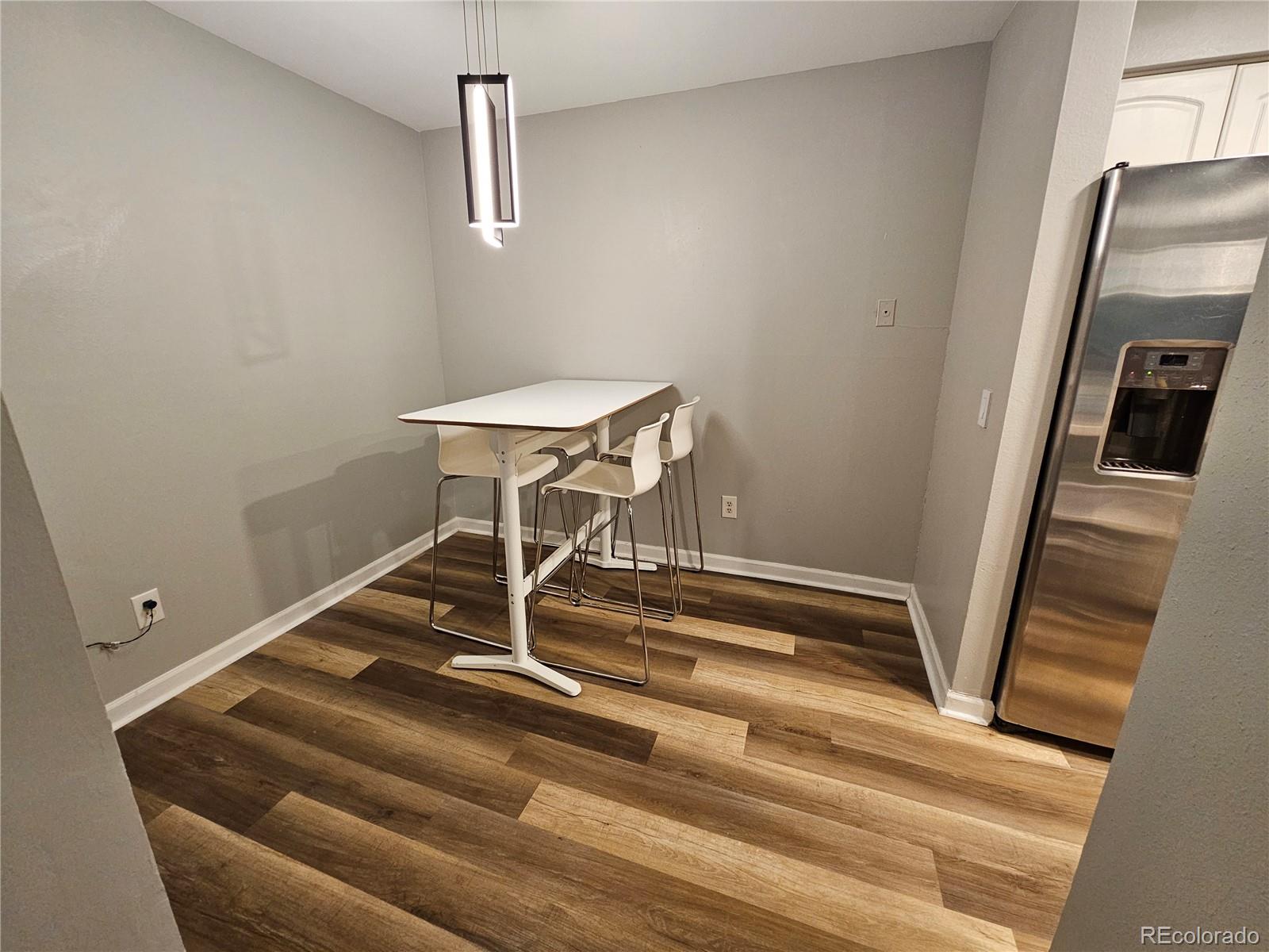 MLS Image #9 for 14704 e 2 avenue 111e,aurora, Colorado