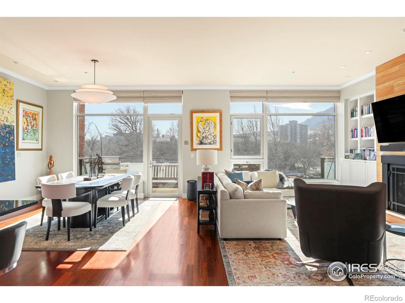 MLS Image #0 for 1155  canyon boulevard,boulder, Colorado
