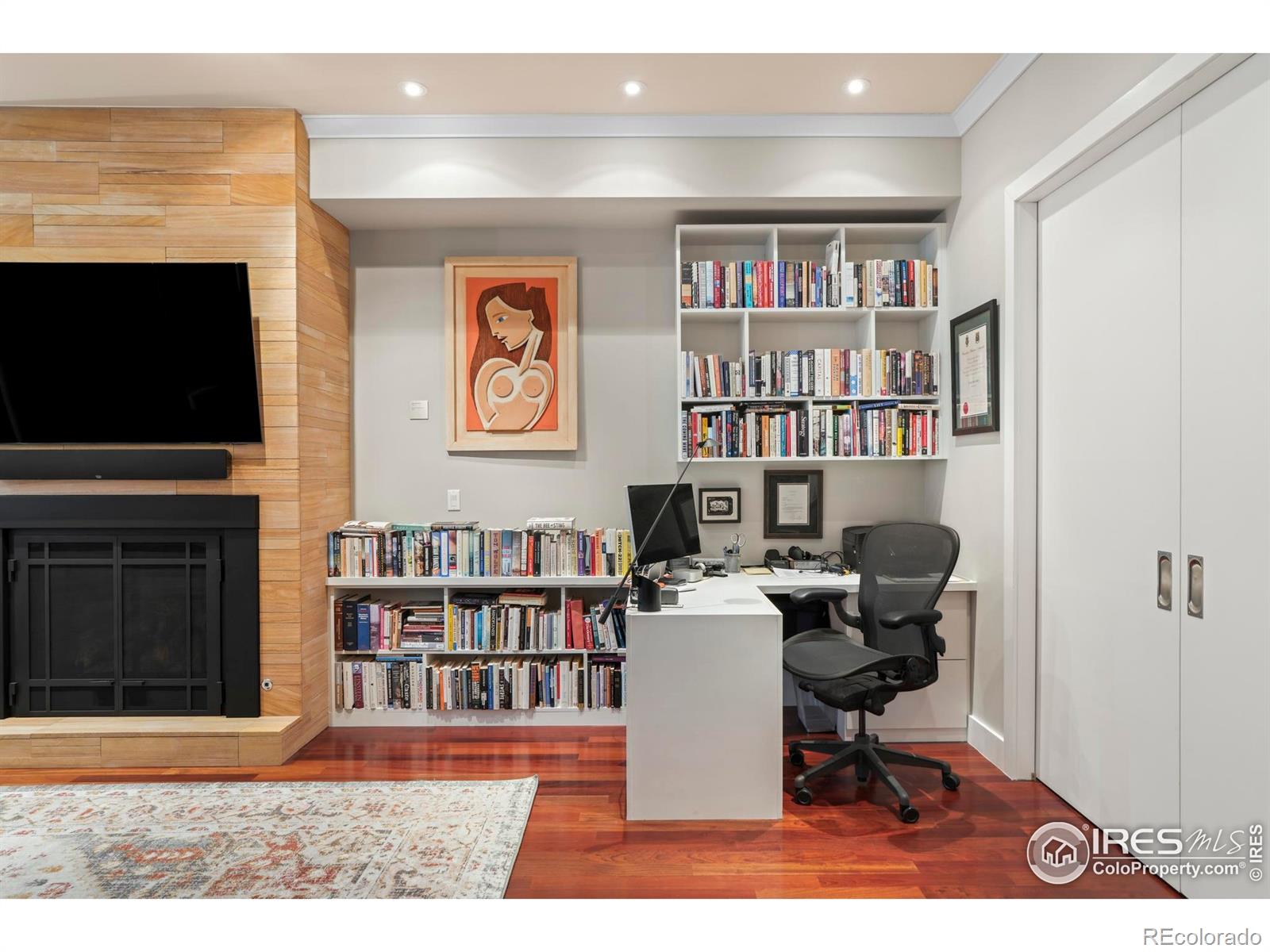 MLS Image #10 for 1155  canyon boulevard,boulder, Colorado