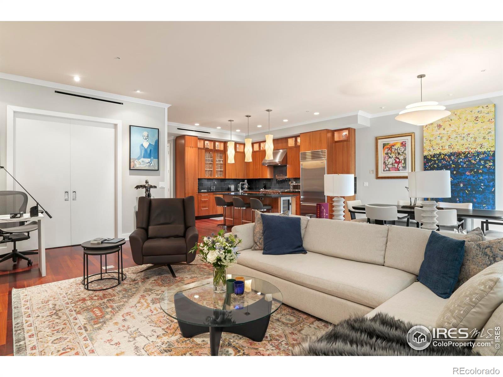 MLS Image #11 for 1155  canyon boulevard,boulder, Colorado