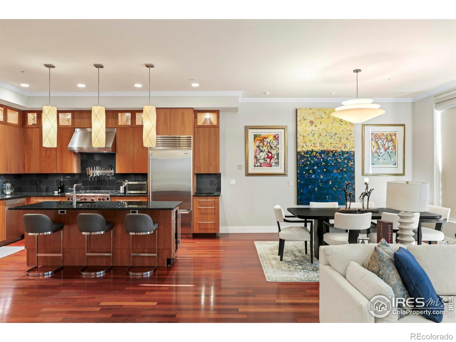 MLS Image #14 for 1155  canyon boulevard,boulder, Colorado