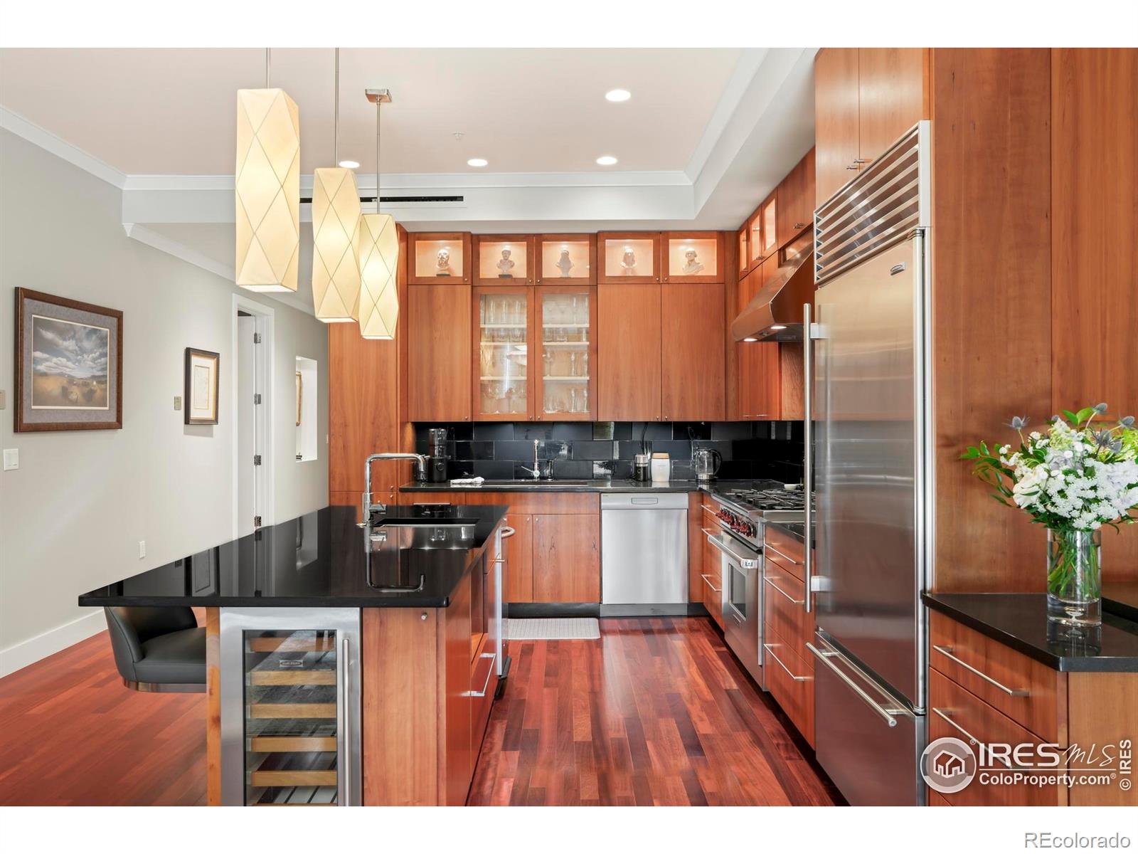 MLS Image #15 for 1155  canyon boulevard,boulder, Colorado