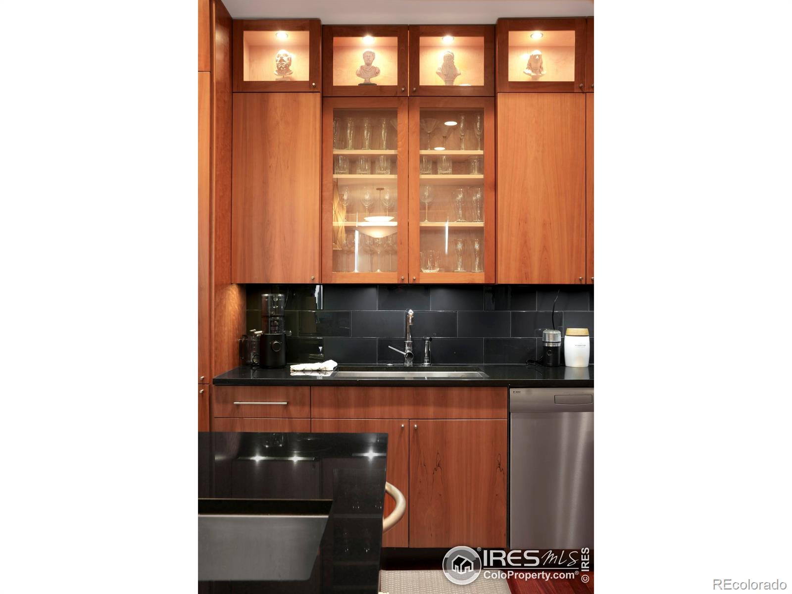 MLS Image #17 for 1155  canyon boulevard,boulder, Colorado