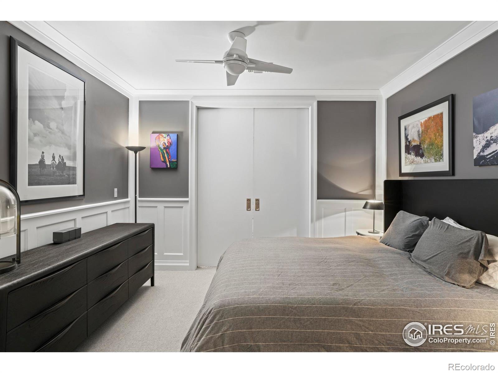 MLS Image #18 for 1155  canyon boulevard,boulder, Colorado