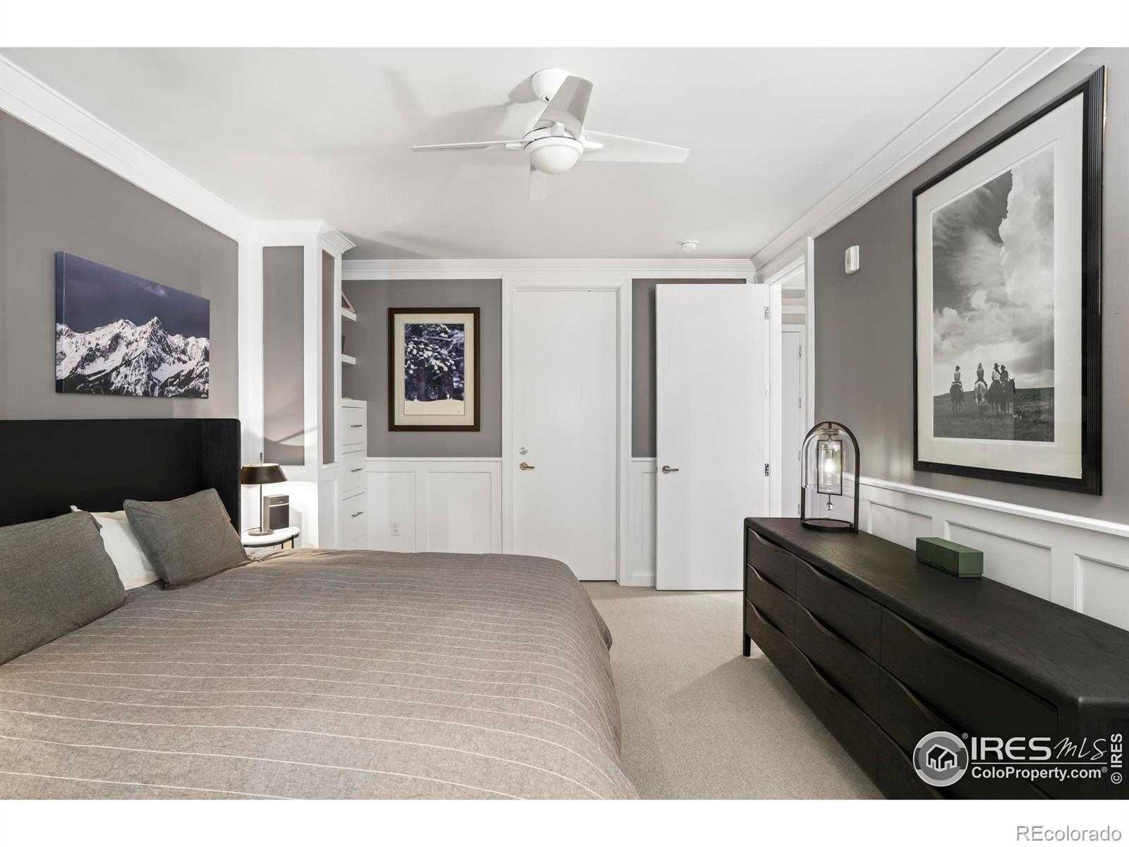 MLS Image #19 for 1155  canyon boulevard,boulder, Colorado
