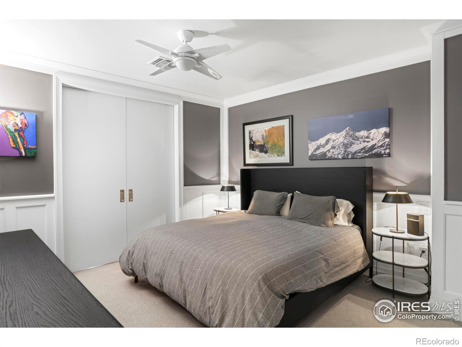MLS Image #20 for 1155  canyon boulevard,boulder, Colorado