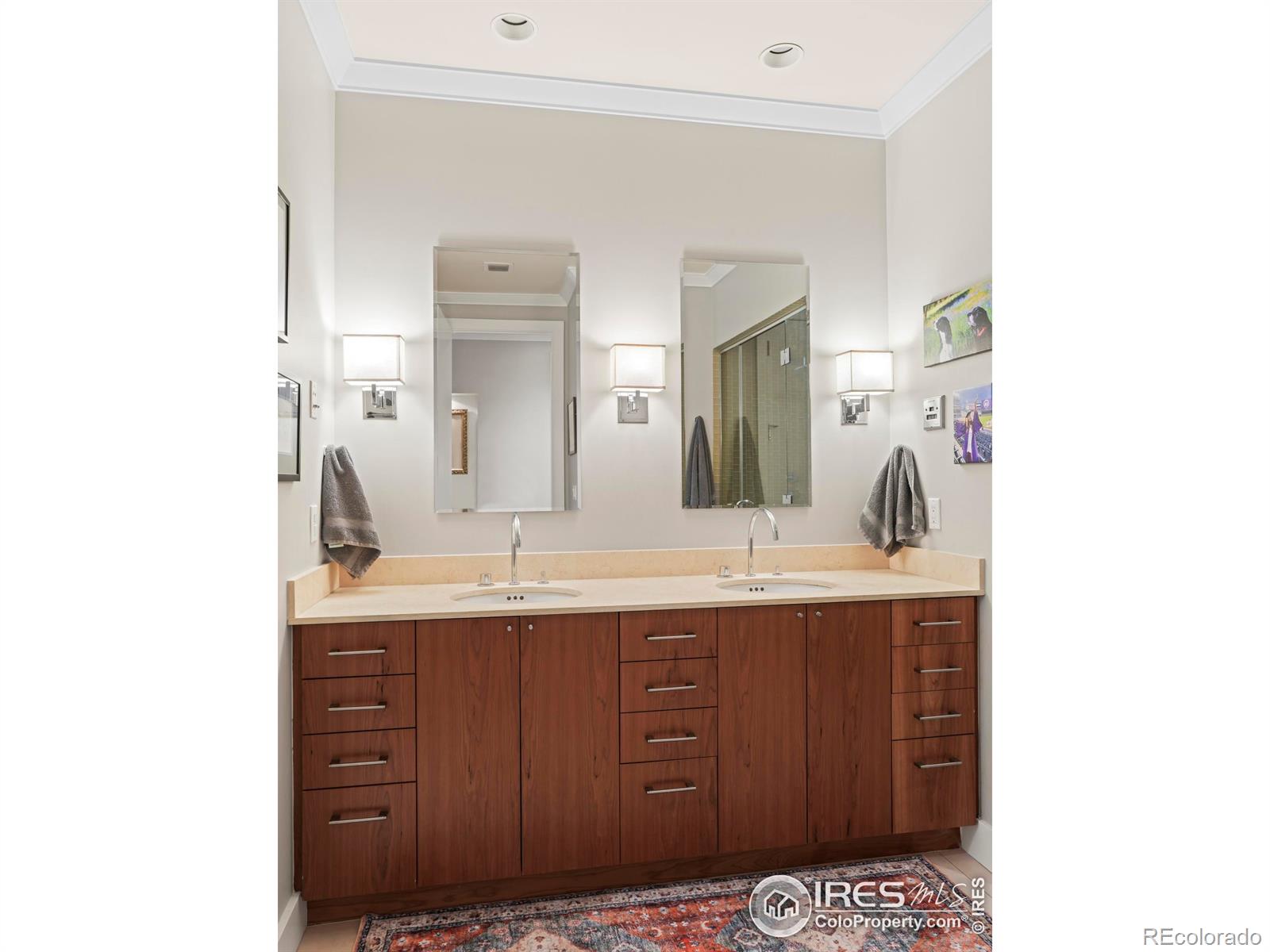 MLS Image #21 for 1155  canyon boulevard,boulder, Colorado