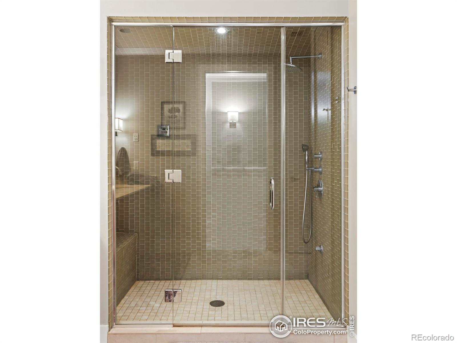 MLS Image #22 for 1155  canyon boulevard,boulder, Colorado