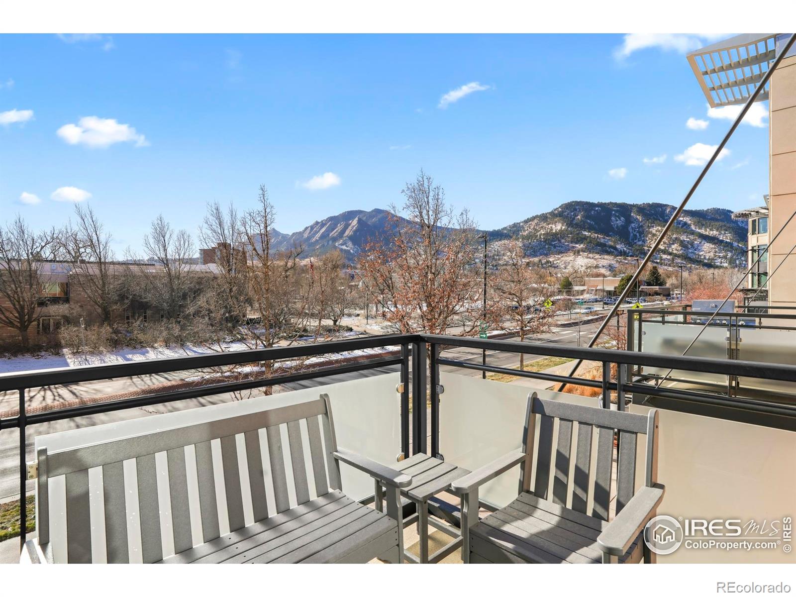 MLS Image #23 for 1155  canyon boulevard,boulder, Colorado