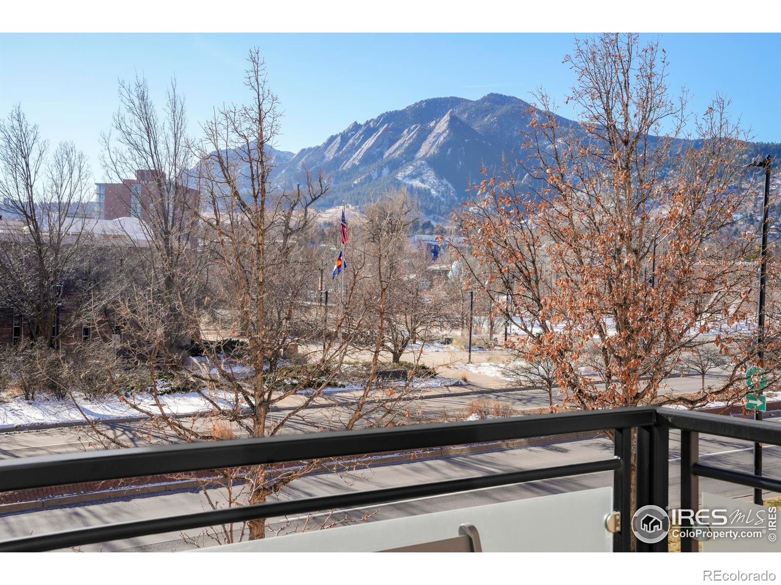 MLS Image #24 for 1155  canyon boulevard,boulder, Colorado