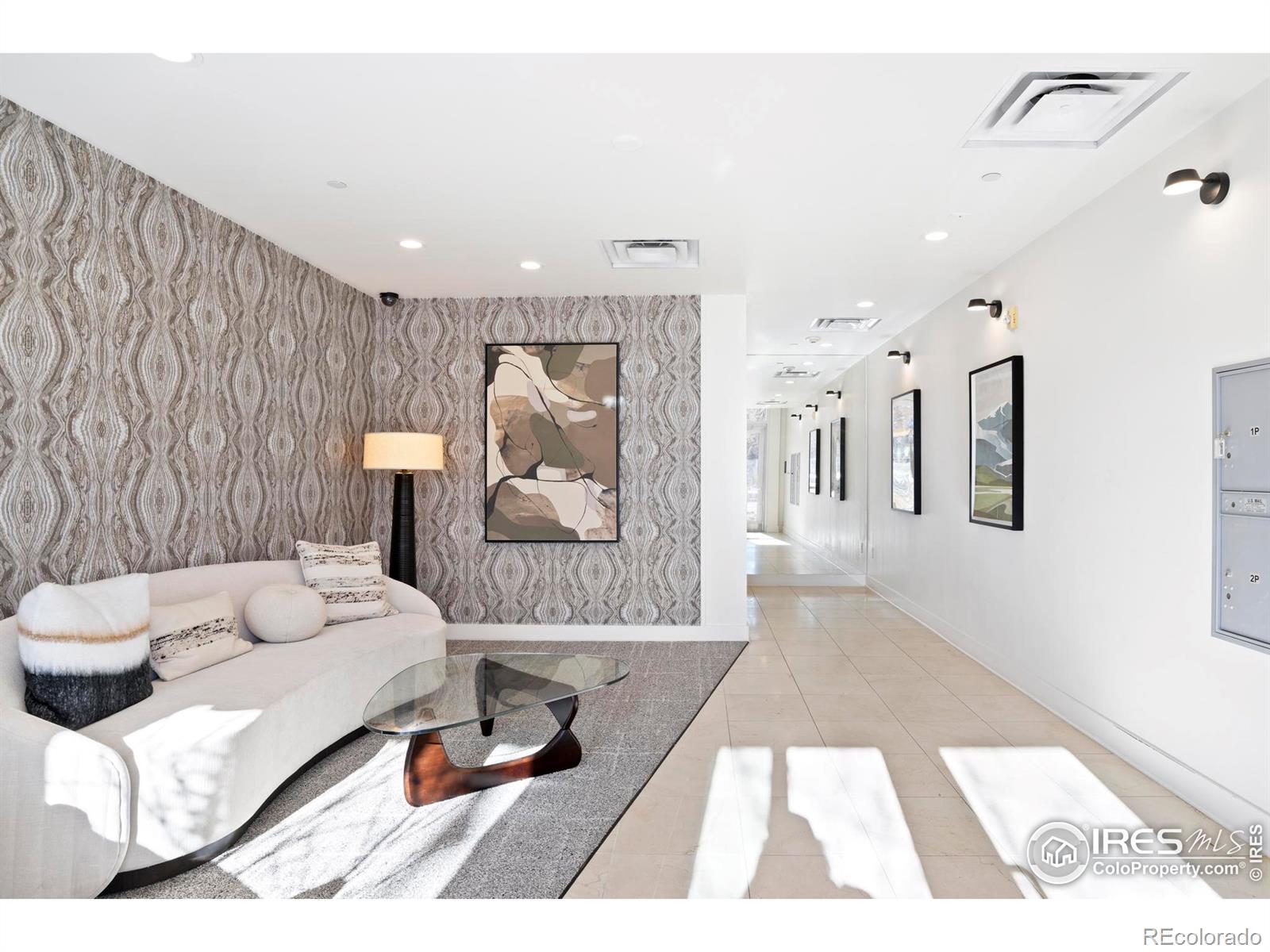 MLS Image #4 for 1155  canyon boulevard,boulder, Colorado