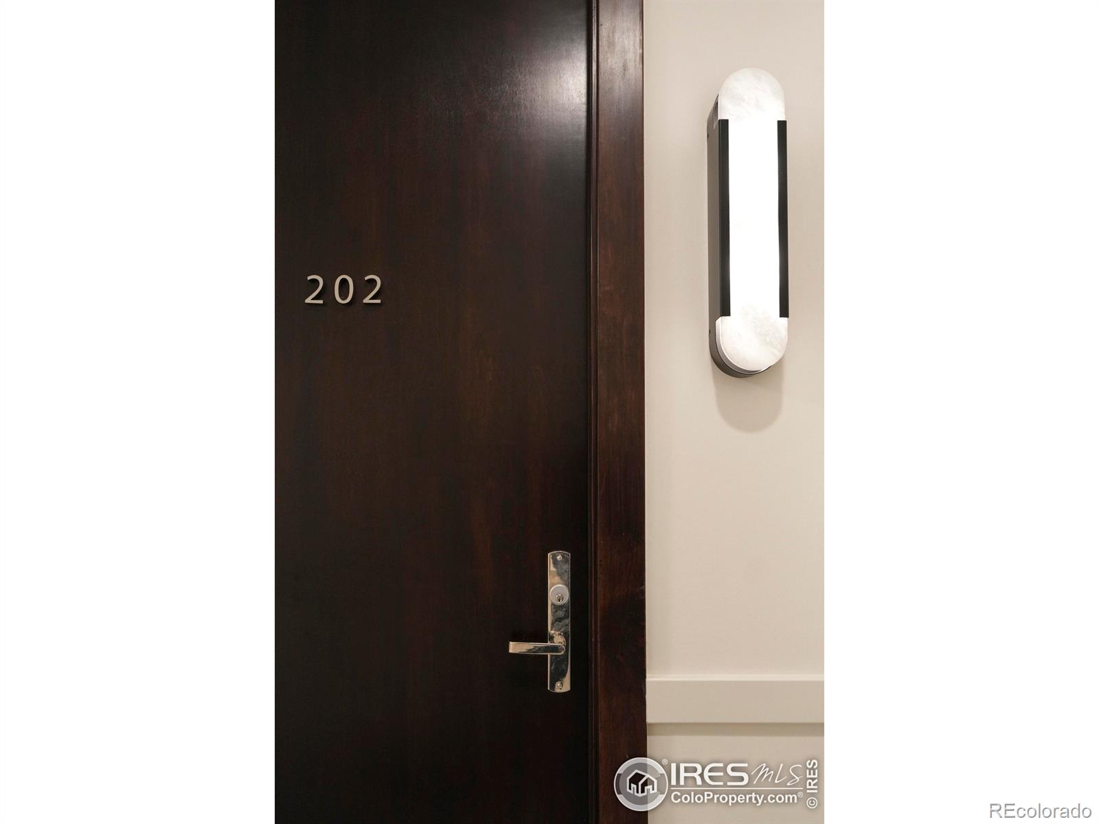 MLS Image #5 for 1155  canyon boulevard,boulder, Colorado