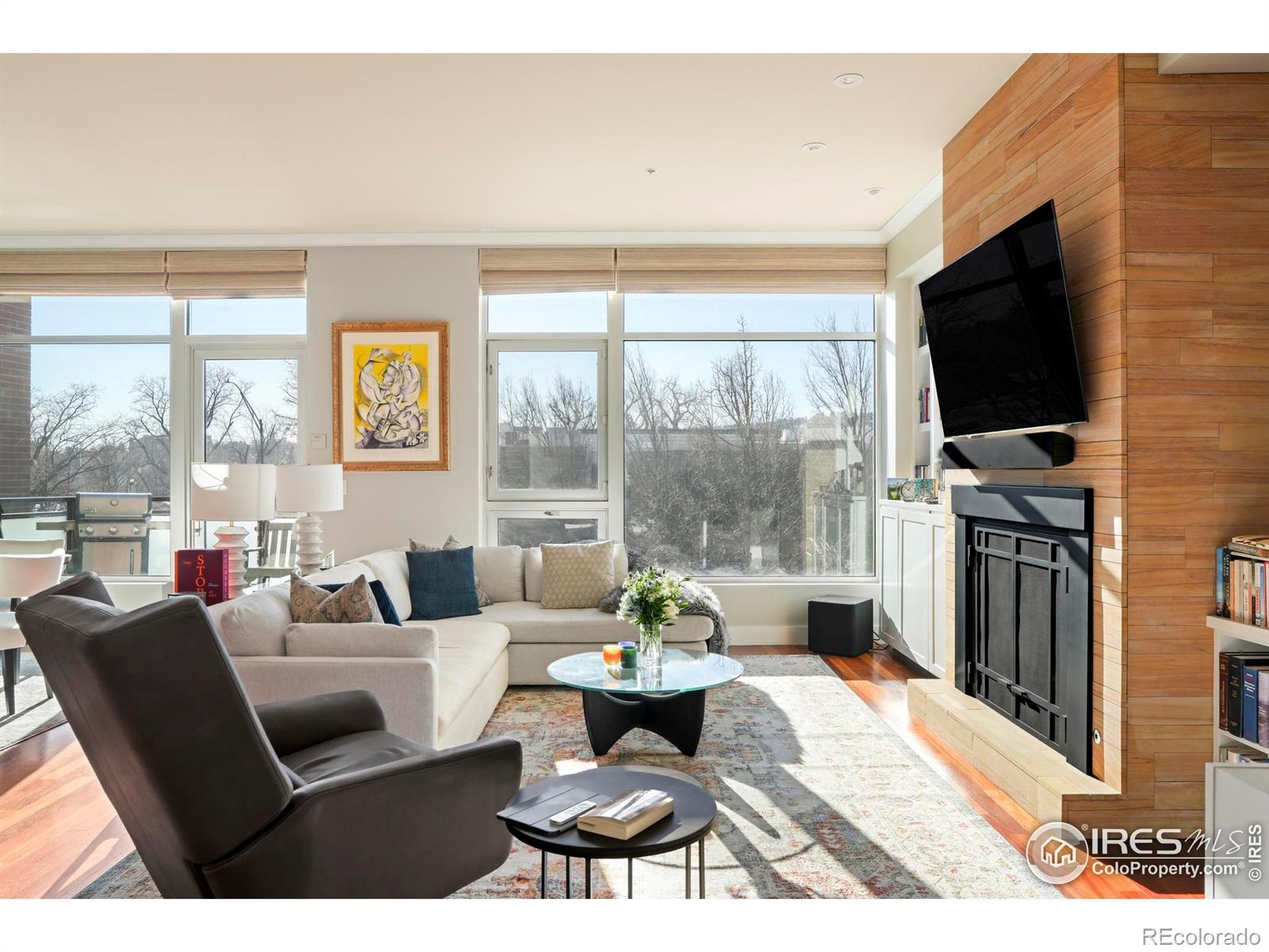 MLS Image #6 for 1155  canyon boulevard,boulder, Colorado