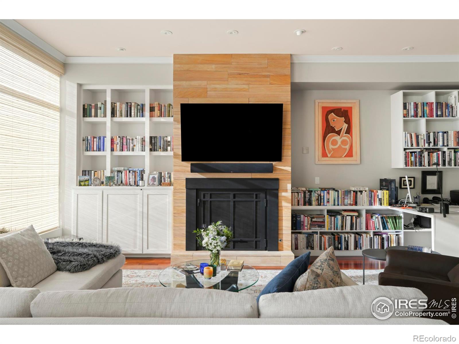 MLS Image #7 for 1155  canyon boulevard,boulder, Colorado