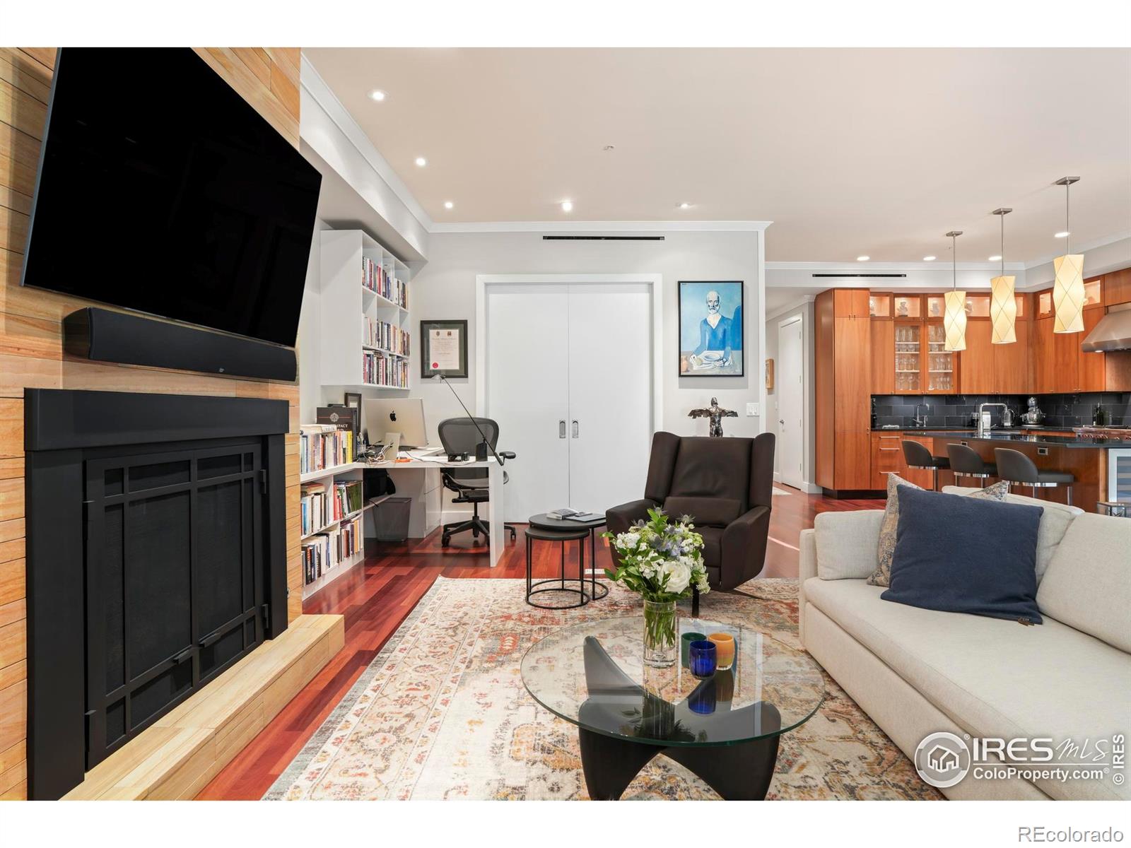 MLS Image #8 for 1155  canyon boulevard,boulder, Colorado