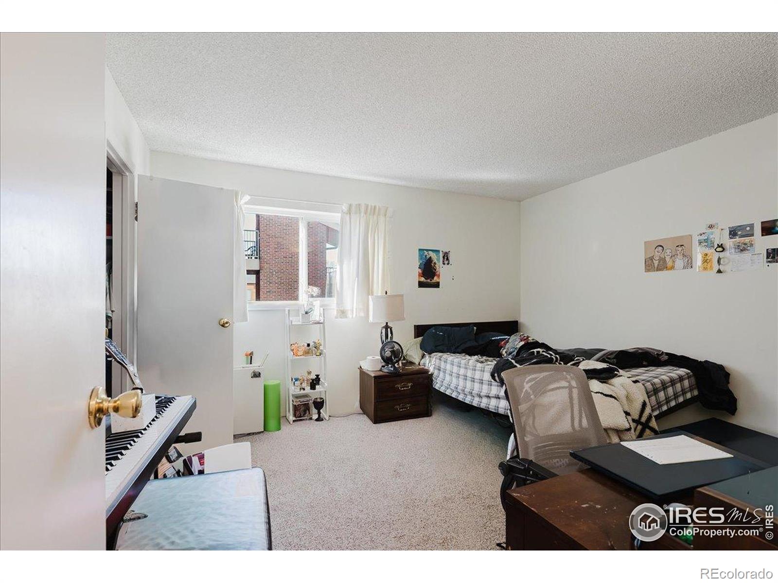 MLS Image #10 for 3009  madison avenue,boulder, Colorado