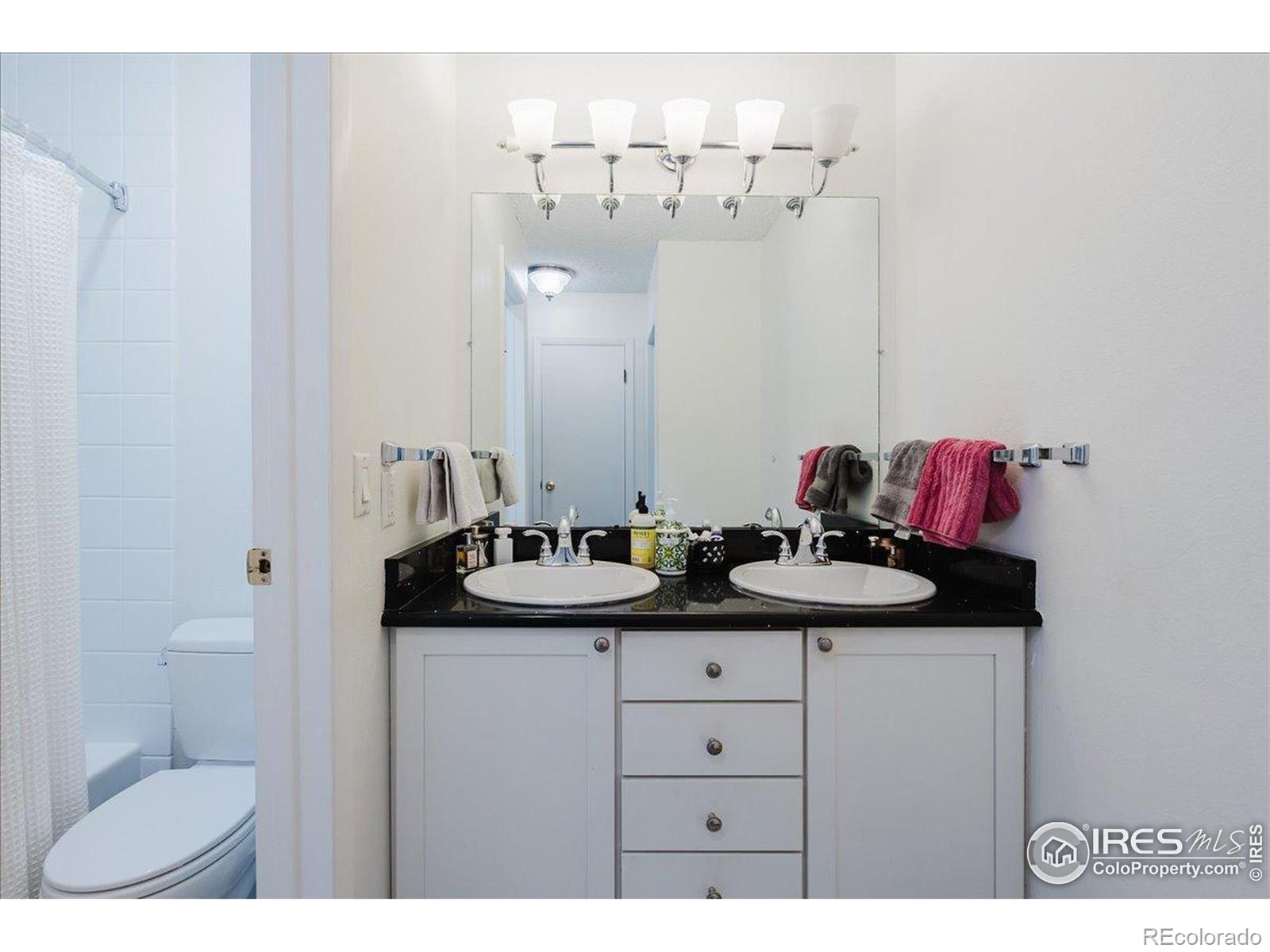 MLS Image #11 for 3009  madison avenue,boulder, Colorado