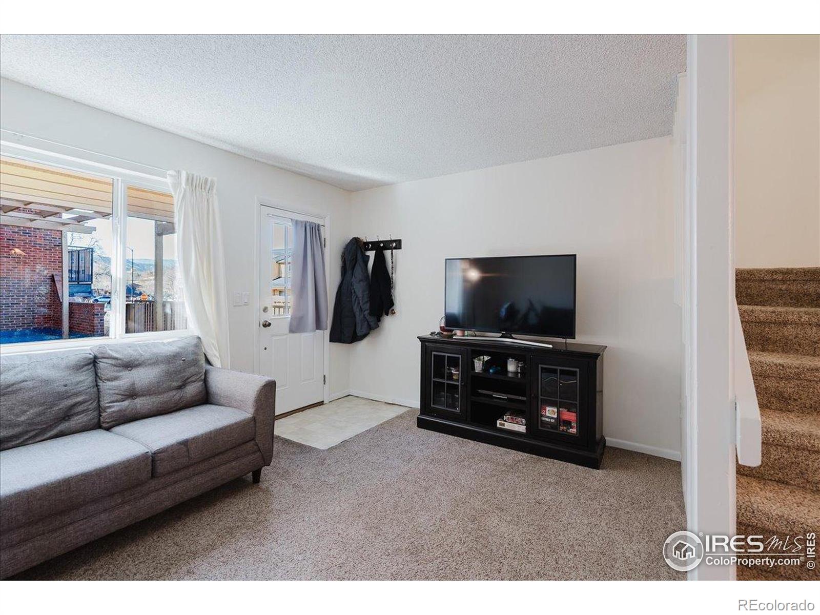 MLS Image #2 for 3009  madison avenue,boulder, Colorado