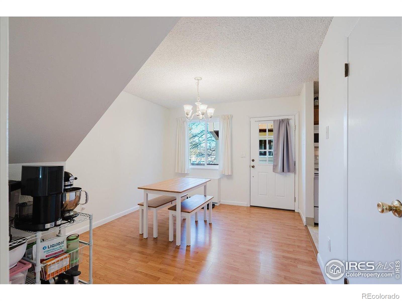 MLS Image #3 for 3009  madison avenue,boulder, Colorado