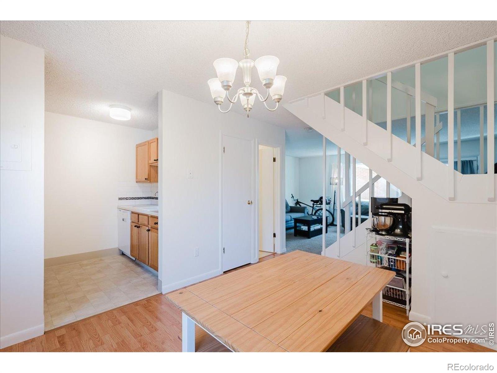 MLS Image #4 for 3009  madison avenue,boulder, Colorado