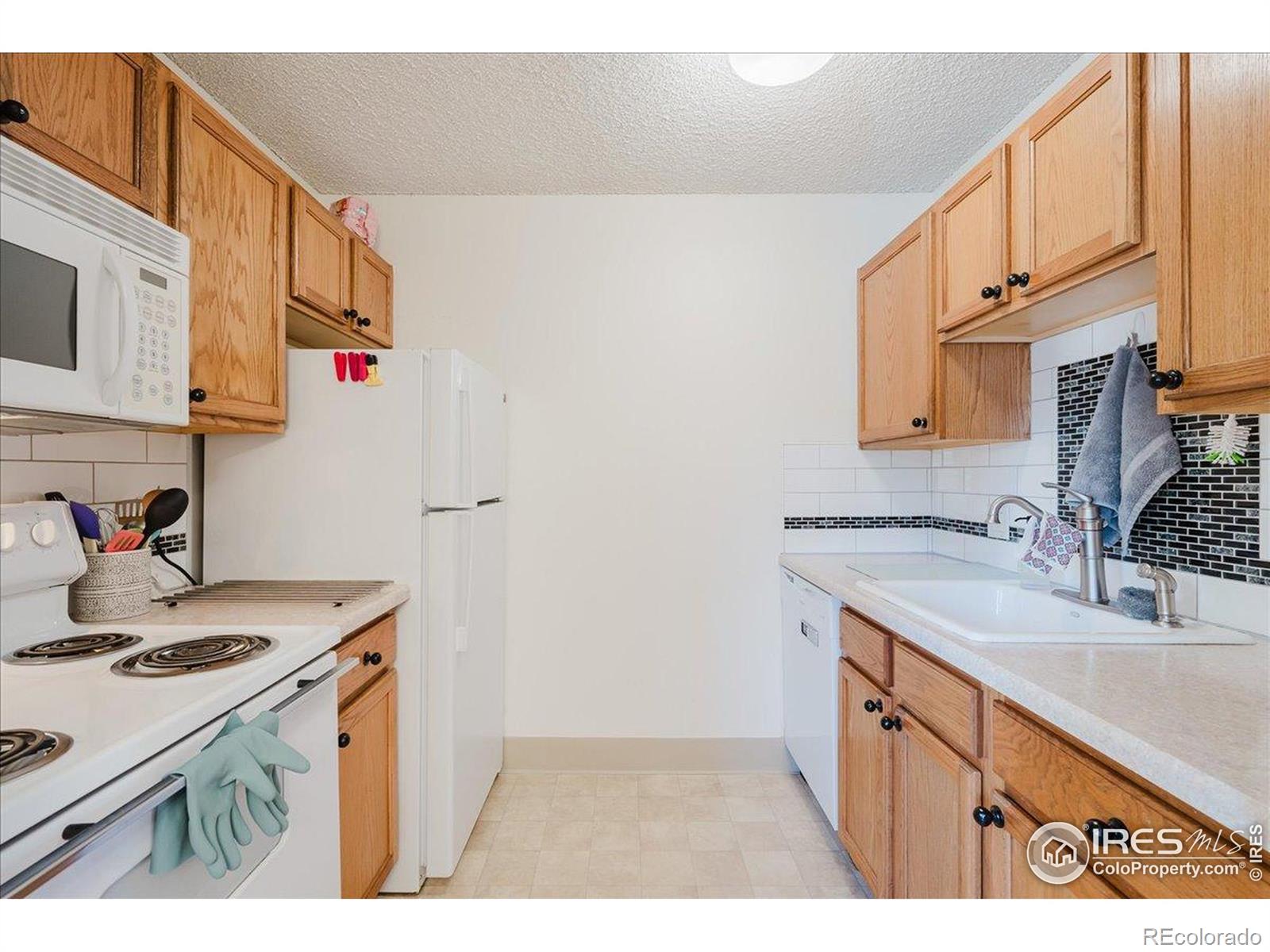 MLS Image #5 for 3009  madison avenue,boulder, Colorado
