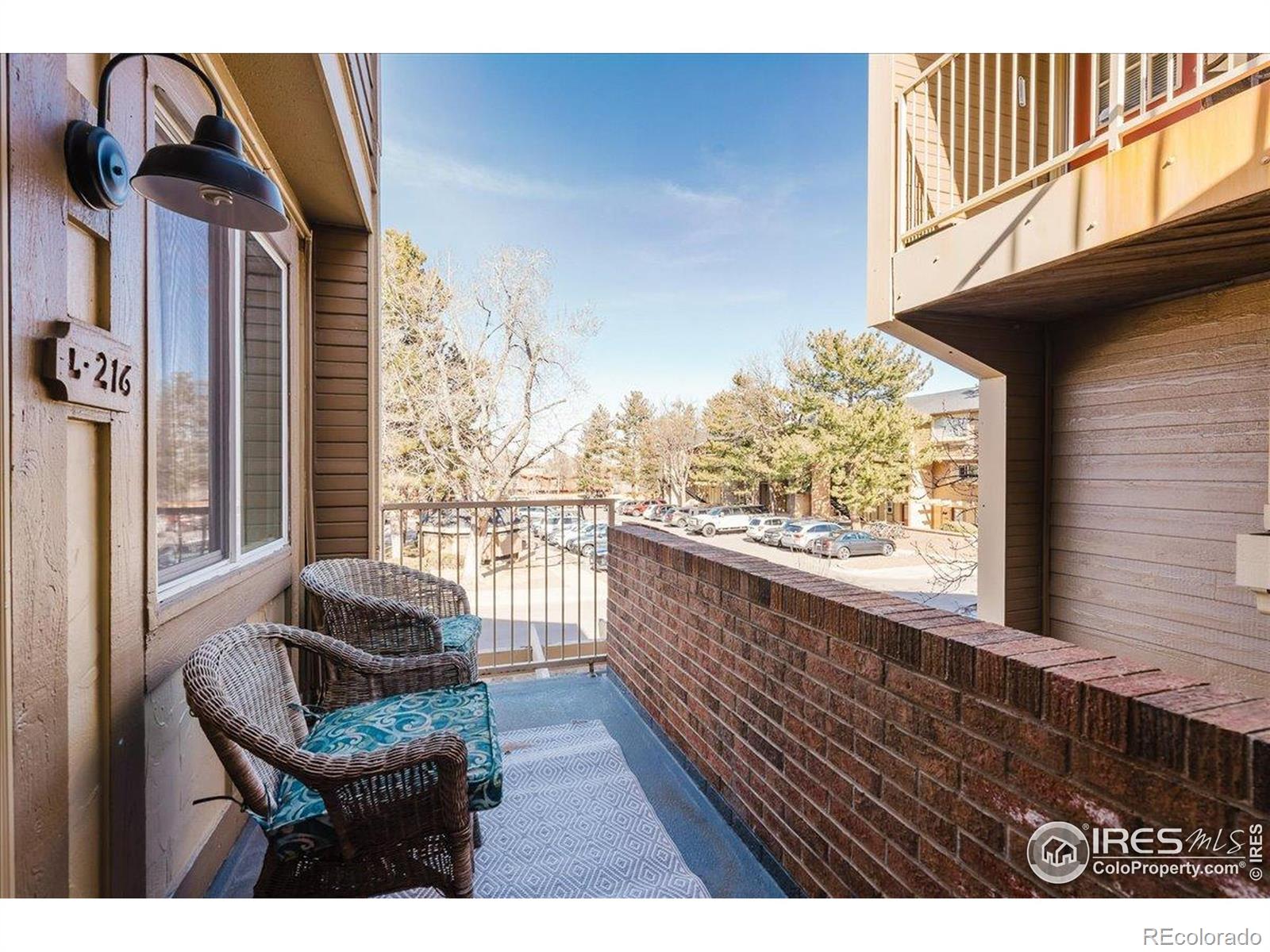 MLS Image #6 for 3009  madison avenue,boulder, Colorado