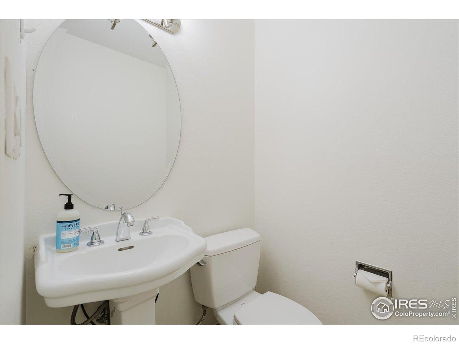 MLS Image #7 for 3009  madison avenue,boulder, Colorado