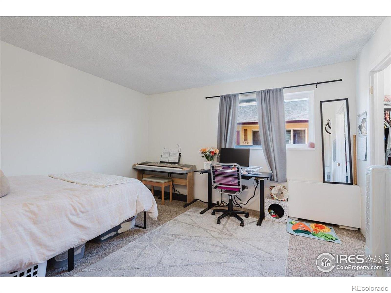 MLS Image #8 for 3009  madison avenue,boulder, Colorado