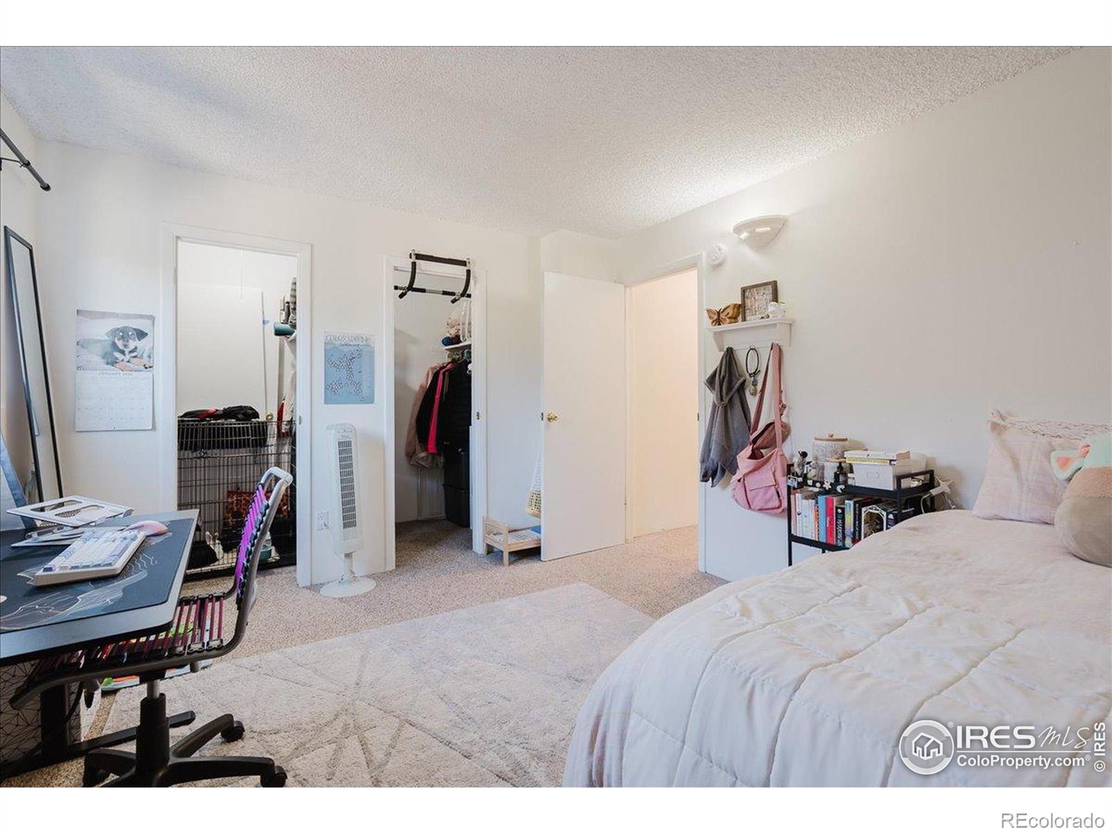 MLS Image #9 for 3009  madison avenue,boulder, Colorado