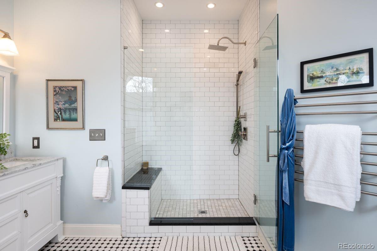 MLS Image #15 for 131 n sherman street,denver, Colorado