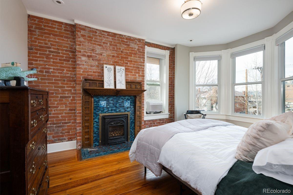 MLS Image #17 for 131 n sherman street,denver, Colorado
