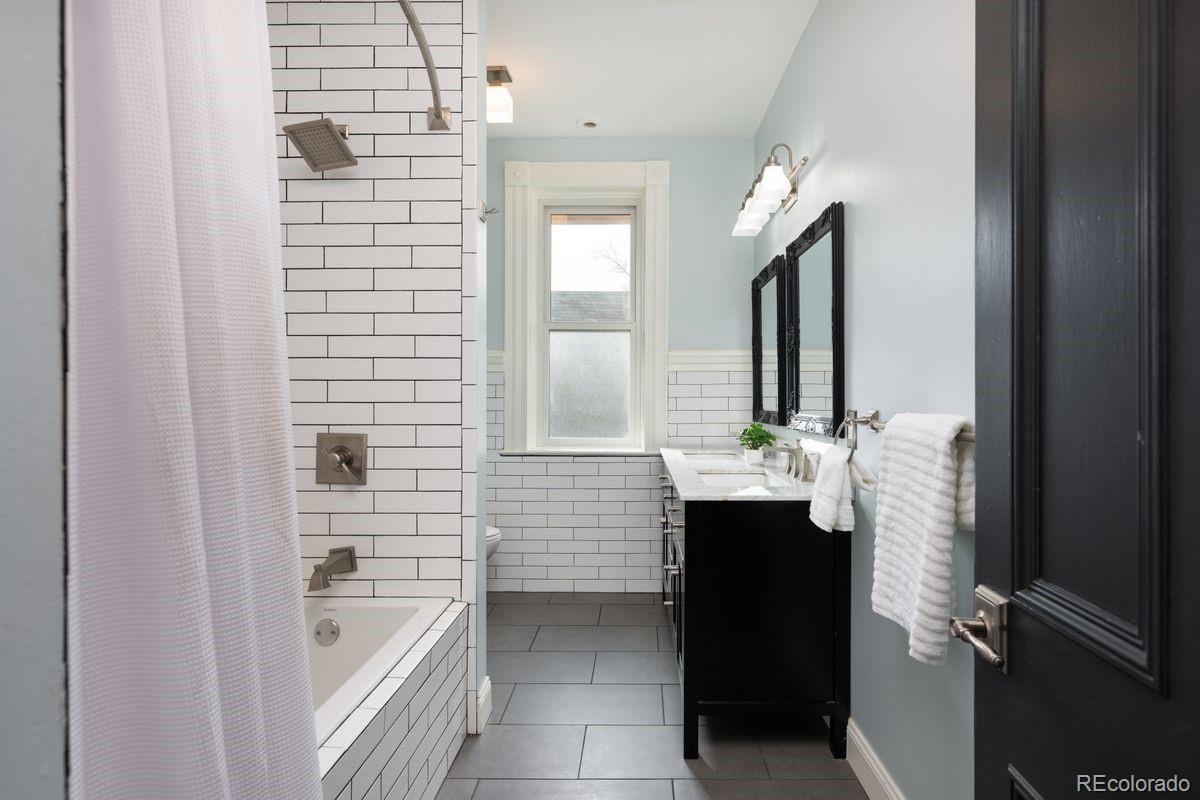 MLS Image #18 for 131 n sherman street,denver, Colorado