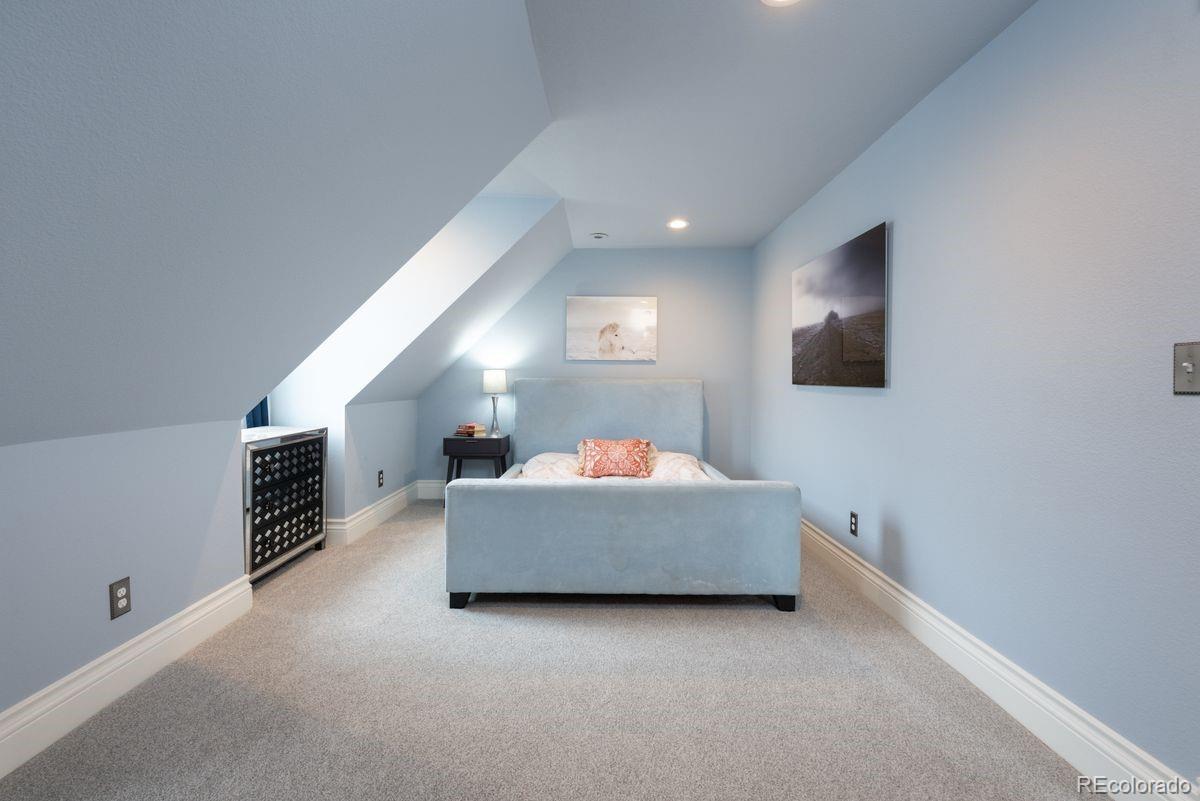 MLS Image #19 for 131 n sherman street,denver, Colorado
