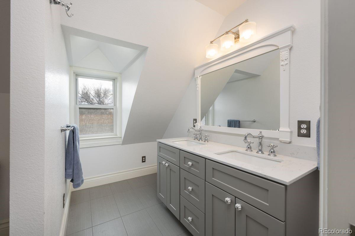 MLS Image #20 for 131 n sherman street,denver, Colorado