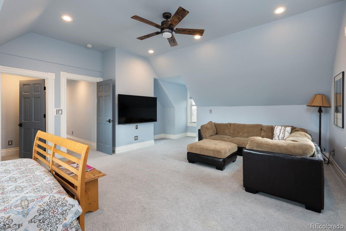 MLS Image #21 for 131 n sherman street,denver, Colorado