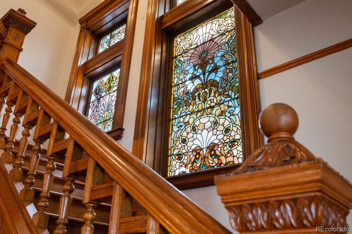 MLS Image #28 for 131 n sherman street,denver, Colorado