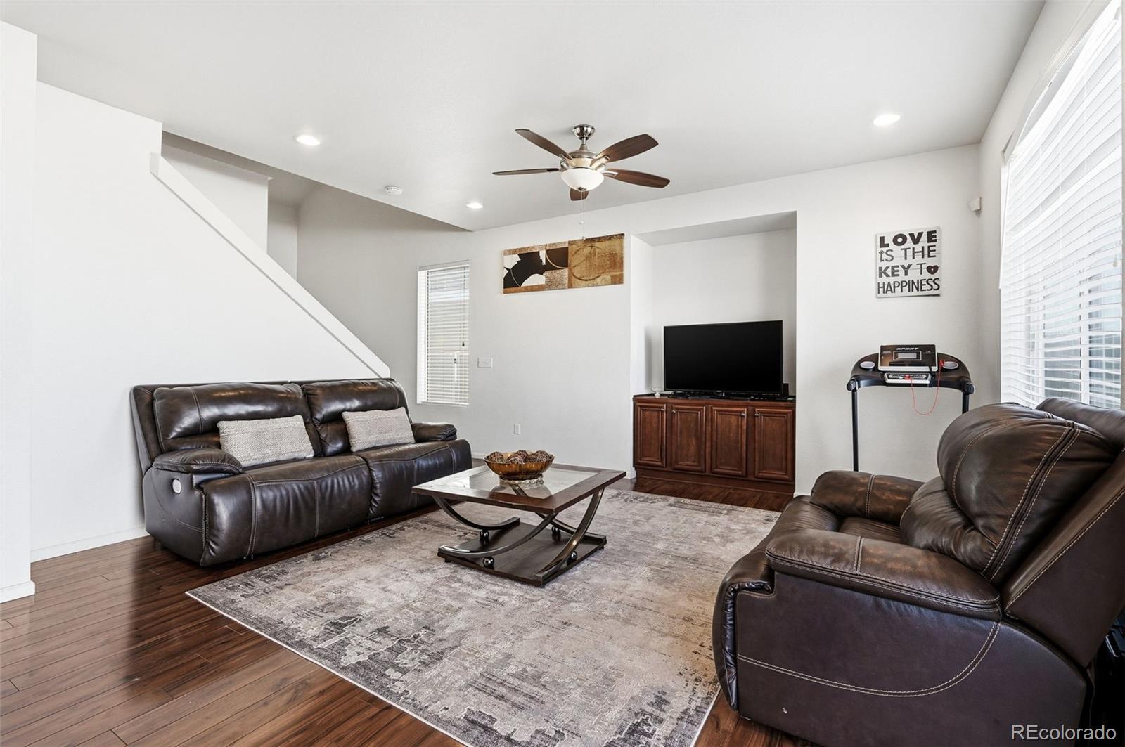 MLS Image #11 for 20691  randolph place,denver, Colorado