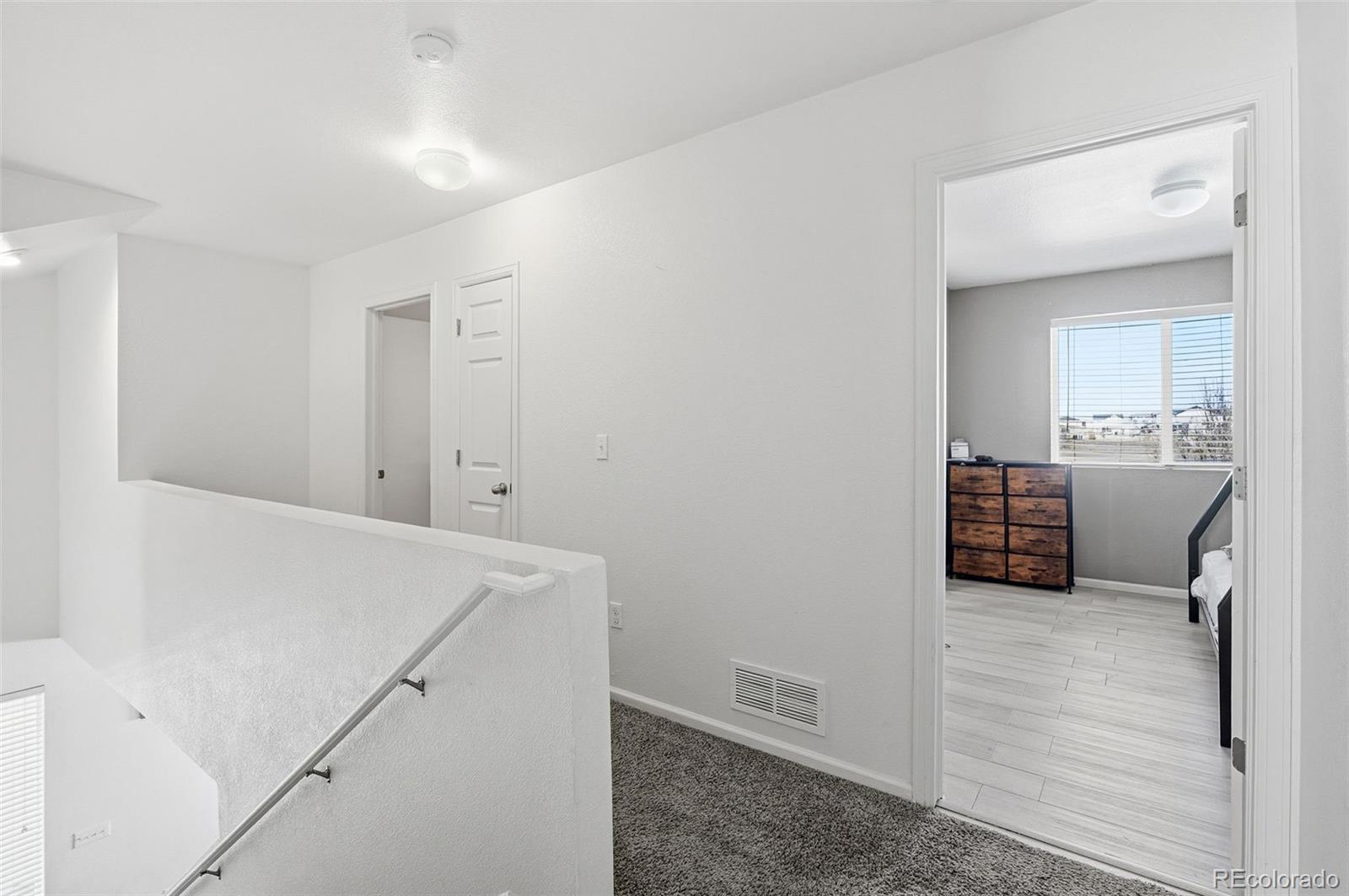MLS Image #16 for 20691  randolph place,denver, Colorado
