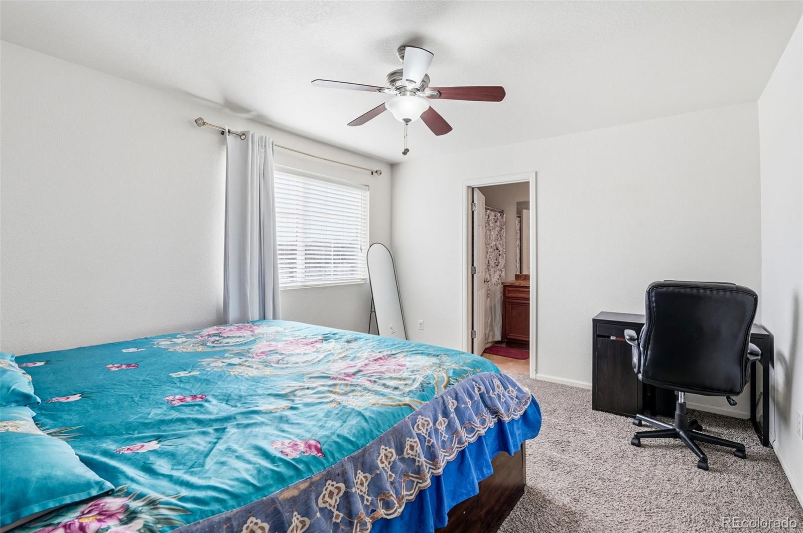 MLS Image #18 for 20691  randolph place,denver, Colorado