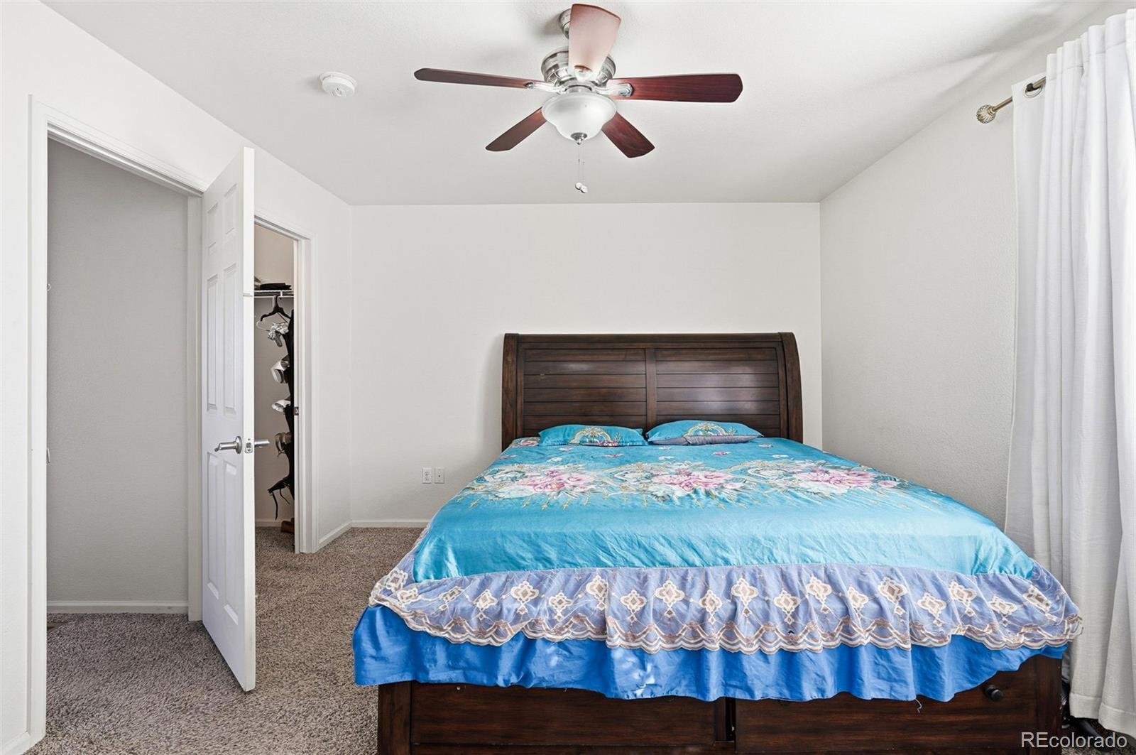 MLS Image #19 for 20691  randolph place,denver, Colorado