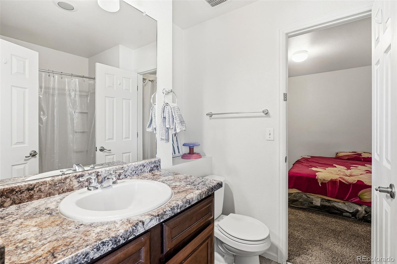 MLS Image #20 for 20691  randolph place,denver, Colorado